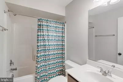 9301 Cedar Forest Drive, Fredericksburg, VA 22408 - Photo 27