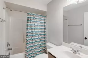 9301 Cedar Forest Dr, Fredericksburg, VA 22408 - Photo 27