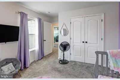 9301 Cedar Forest Drive, Fredericksburg, VA 22408 - Photo 17