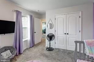 9301 Cedar Forest Dr, Fredericksburg, VA 22408 - Photo 17