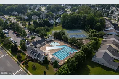 6030 Hot Spring Lane, Fredericksburg, VA 22407 - Photo 5