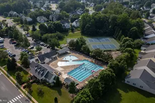 6030 Hot Spring Ln, Fredericksburg, VA 22407 - Photo 5