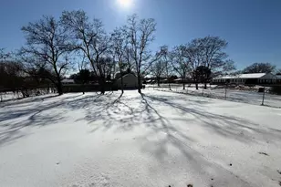 4716 Plank Rd, Fredericksburg, VA 22407 - Photo 41