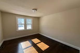 4716 Plank Rd, Fredericksburg, VA 22407 - Photo 19