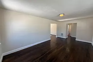 4716 Plank Rd, Fredericksburg, VA 22407 - Photo 5