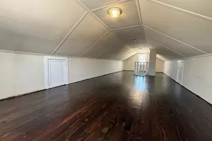 4716 Plank Rd, Fredericksburg, VA 22407 - Photo 37