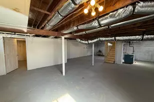 4716 Plank Rd, Fredericksburg, VA 22407 - Photo 31