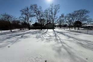 4716 Plank Rd, Fredericksburg, VA 22407 - Photo 39