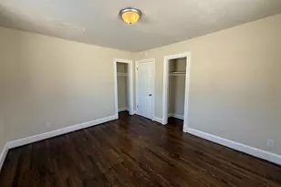 4716 Plank Rd, Fredericksburg, VA 22407 - Photo 9