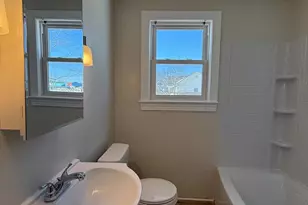 4716 Plank Rd, Fredericksburg, VA 22407 - Photo 11