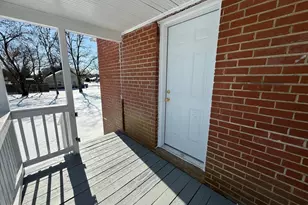 4716 Plank Rd, Fredericksburg, VA 22407 - Photo 43