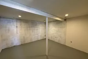 4716 Plank Rd, Fredericksburg, VA 22407 - Photo 27