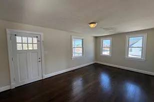 4716 Plank Rd, Fredericksburg, VA 22407 - Photo 3