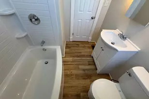 4716 Plank Rd, Fredericksburg, VA 22407 - Photo 13