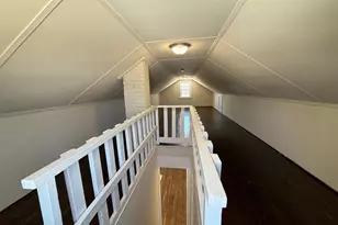 4716 Plank Rd, Fredericksburg, VA 22407 - Photo 33