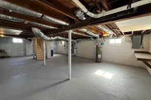 4716 Plank Rd, Fredericksburg, VA 22407 - Photo 29