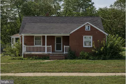 4716 Plank Road, Fredericksburg, VA 22407 - Photo 1