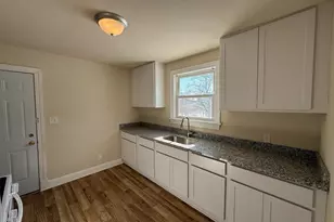 4716 Plank Rd, Fredericksburg, VA 22407 - Photo 23