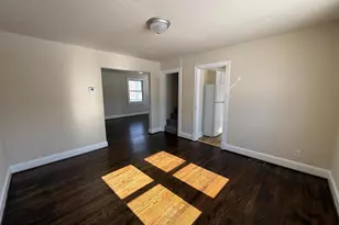 4716 Plank Rd, Fredericksburg, VA 22407 - Photo 21