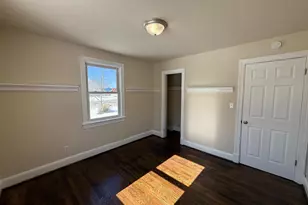 4716 Plank Rd, Fredericksburg, VA 22407 - Photo 17