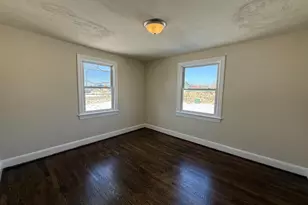 4716 Plank Rd, Fredericksburg, VA 22407 - Photo 7