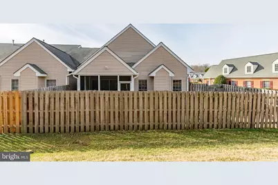 7029 Radford Drive, Fredericksburg, VA 22407 - Photo 47