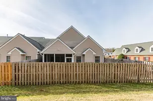 7029 Radford Dr, Fredericksburg, VA 22407 - Photo 47