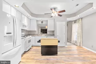 7029 Radford Dr, Fredericksburg, VA 22407 - Photo 15