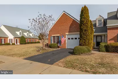 7029 Radford Drive, Fredericksburg, VA 22407 - Photo 45