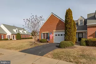 7029 Radford Dr, Fredericksburg, VA 22407 - Photo 45