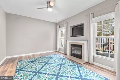 7029 Radford Drive, Fredericksburg, VA 22407 - Photo 17