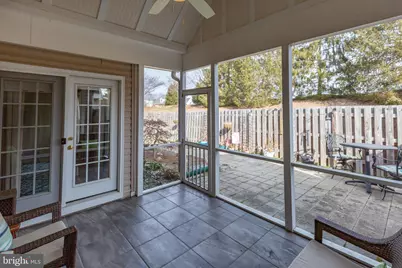 7029 Radford Drive, Fredericksburg, VA 22407 - Photo 37