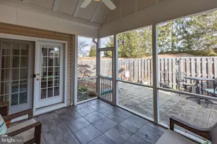 7029 Radford Dr, Fredericksburg, VA 22407 - Photo 37