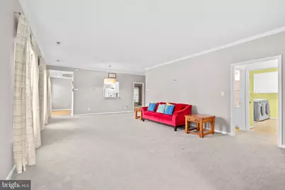 7029 Radford Drive, Fredericksburg, VA 22407 - Photo 5