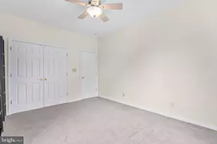 7029 Radford Dr, Fredericksburg, VA 22407 - Photo 31