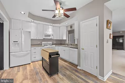 7029 Radford Drive, Fredericksburg, VA 22407 - Photo 13