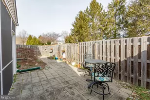 7029 Radford Dr, Fredericksburg, VA 22407 - Photo 39