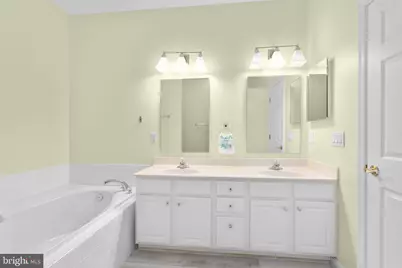 7029 Radford Drive, Fredericksburg, VA 22407 - Photo 27