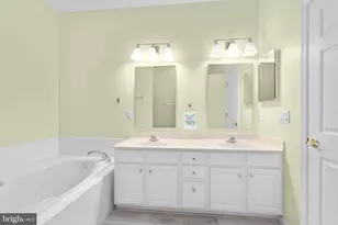 7029 Radford Dr, Fredericksburg, VA 22407 - Photo 27