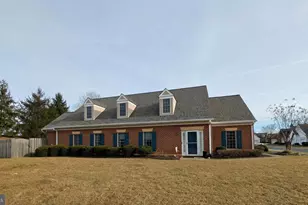 7029 Radford Dr, Fredericksburg, VA 22407 - Photo 1