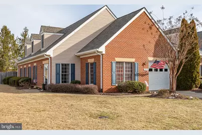 7029 Radford Drive, Fredericksburg, VA 22407 - Photo 51