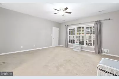 7029 Radford Drive, Fredericksburg, VA 22407 - Photo 25