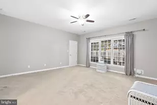 7029 Radford Dr, Fredericksburg, VA 22407 - Photo 25