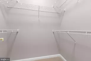 7029 Radford Dr, Fredericksburg, VA 22407 - Photo 29