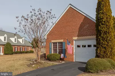 7029 Radford Drive, Fredericksburg, VA 22407 - Photo 49