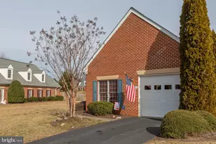 7029 Radford Dr, Fredericksburg, VA 22407 - Photo 49