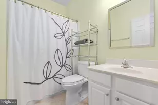 7029 Radford Dr, Fredericksburg, VA 22407 - Photo 33