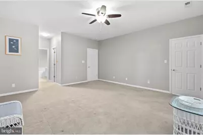 7029 Radford Drive, Fredericksburg, VA 22407 - Photo 23