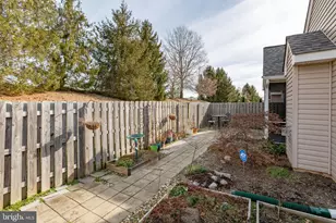 7029 Radford Dr, Fredericksburg, VA 22407 - Photo 41