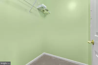 7029 Radford Drive, Fredericksburg, VA 22407 - Photo 11